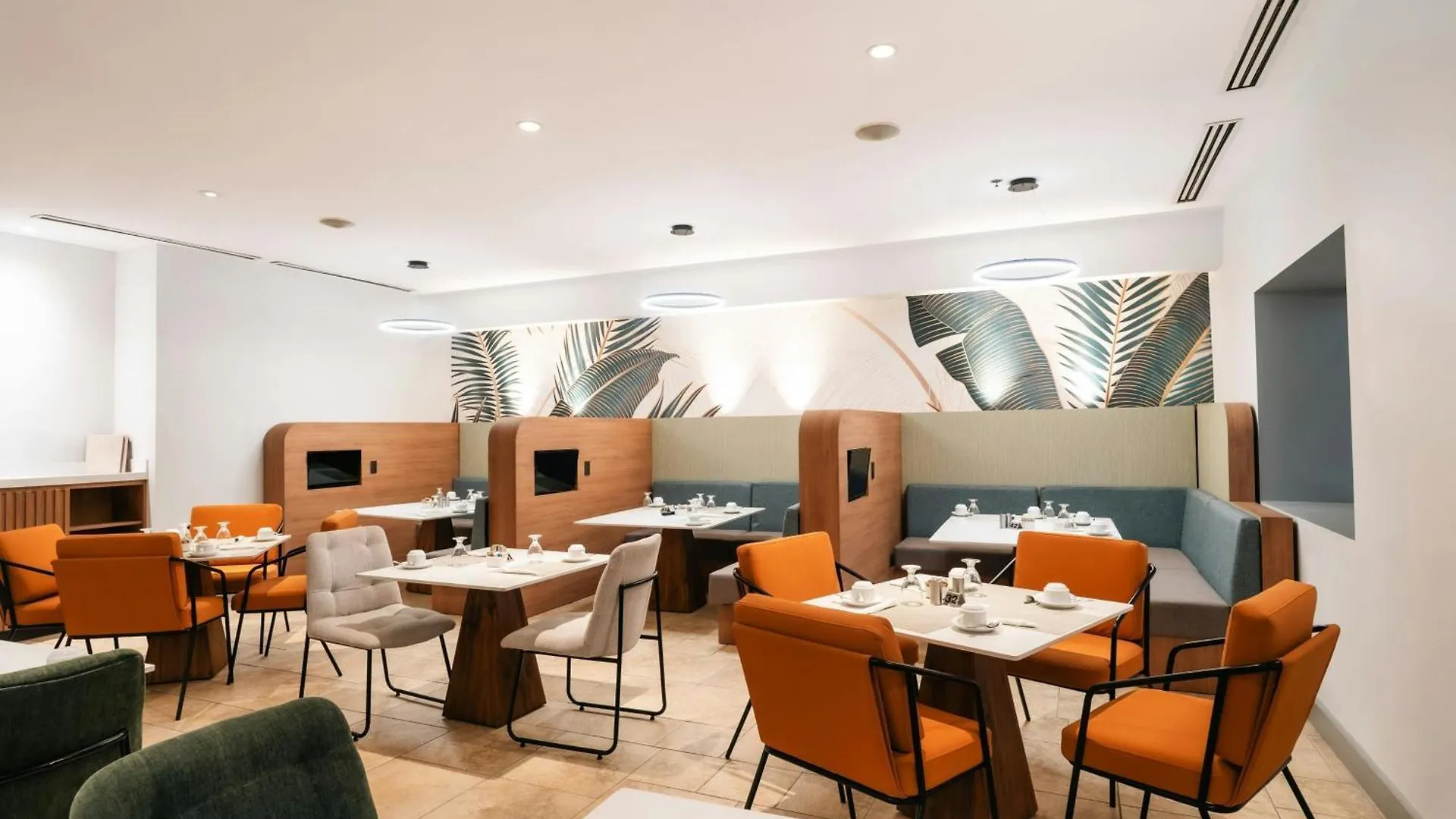 ***  Courtyard By Marriott Bridgetown, Barbados Hotel Barbados