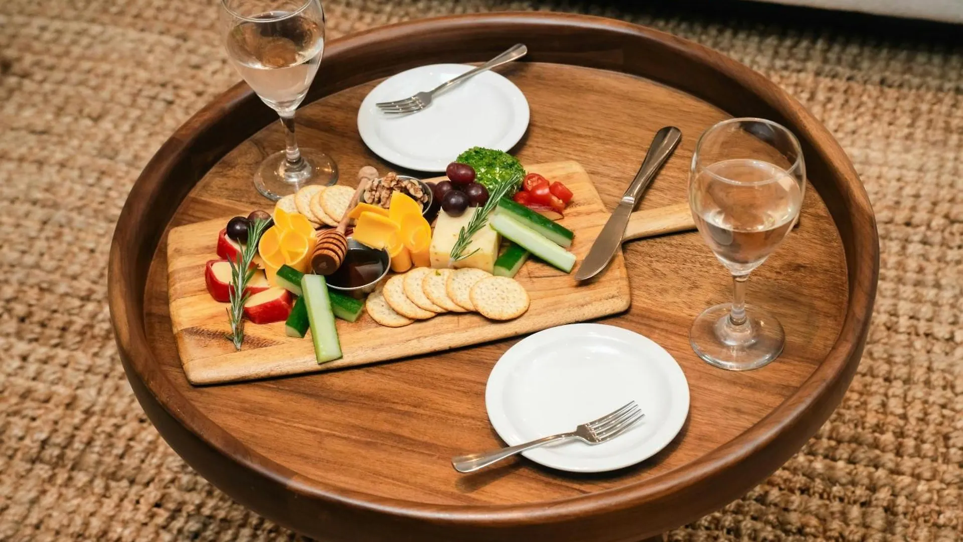 Courtyard By Marriott Bridgetown, Barbados Hotel Barbados