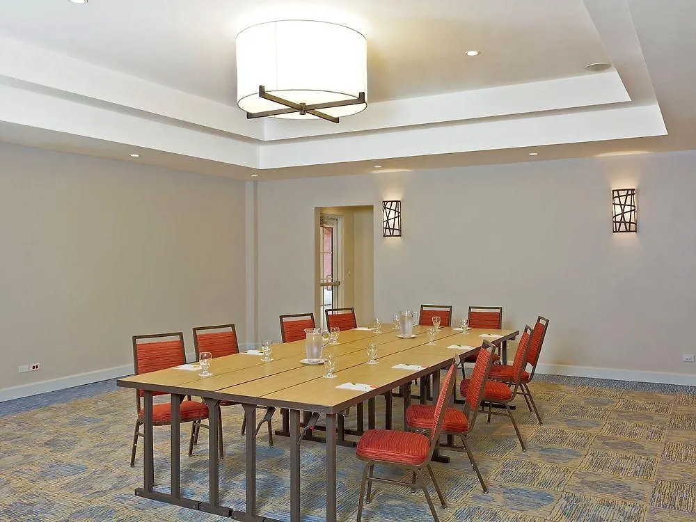 Courtyard By Marriott Bridgetown, Barbados Hotel