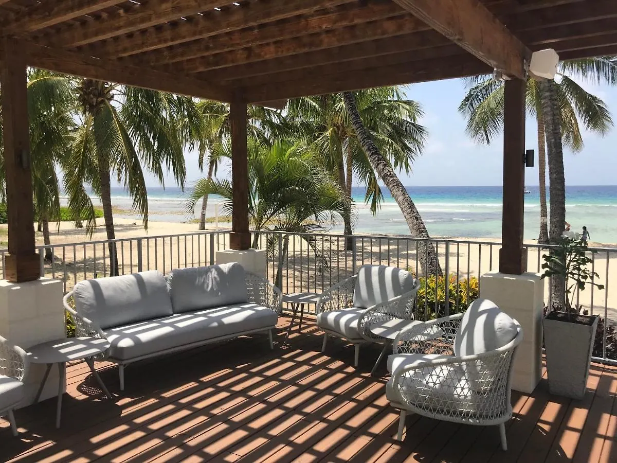 Courtyard By Marriott Bridgetown, Barbados Hotel Barbados
