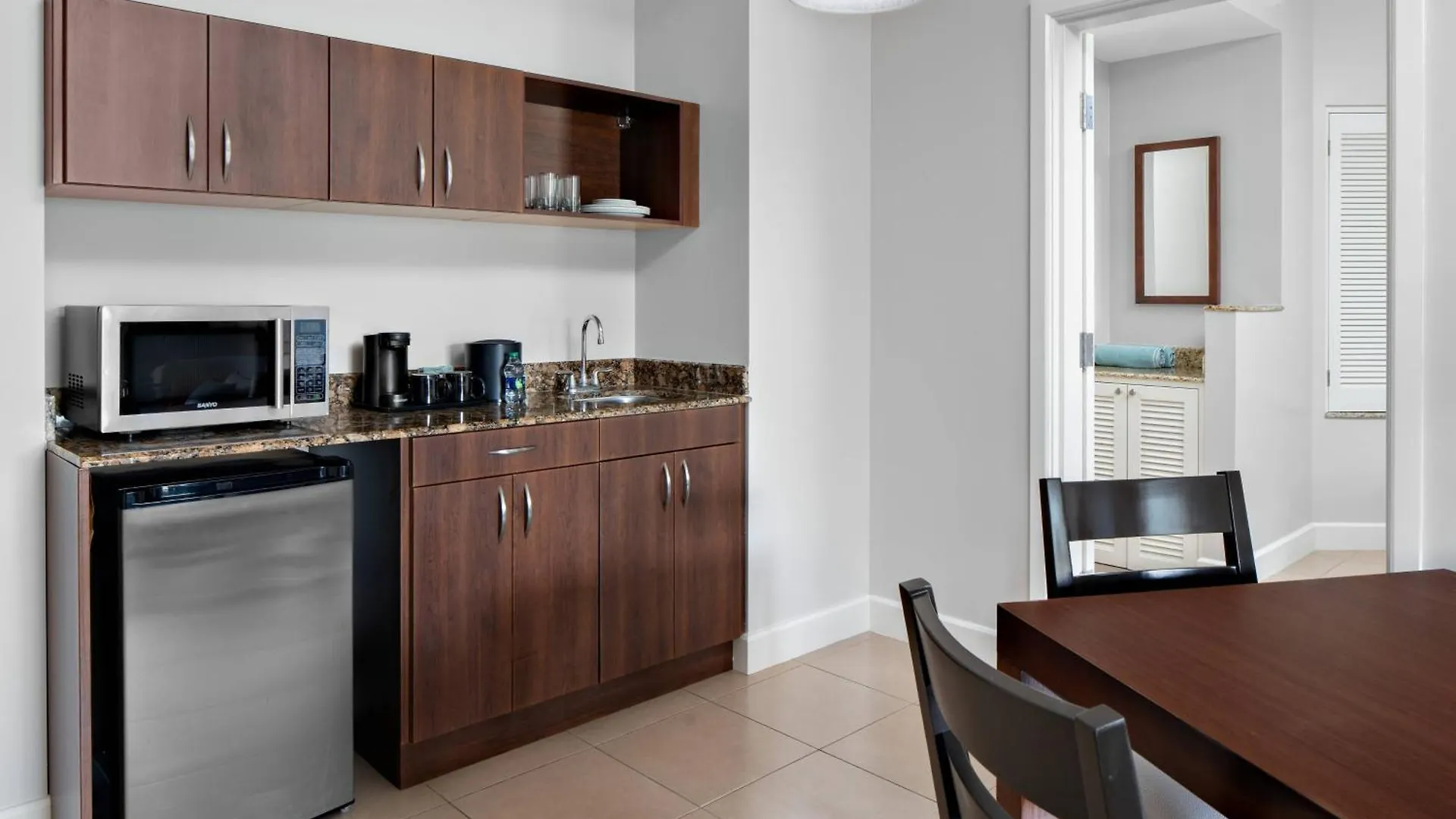 Courtyard By Marriott Bridgetown, Barbados Hotel Barbados