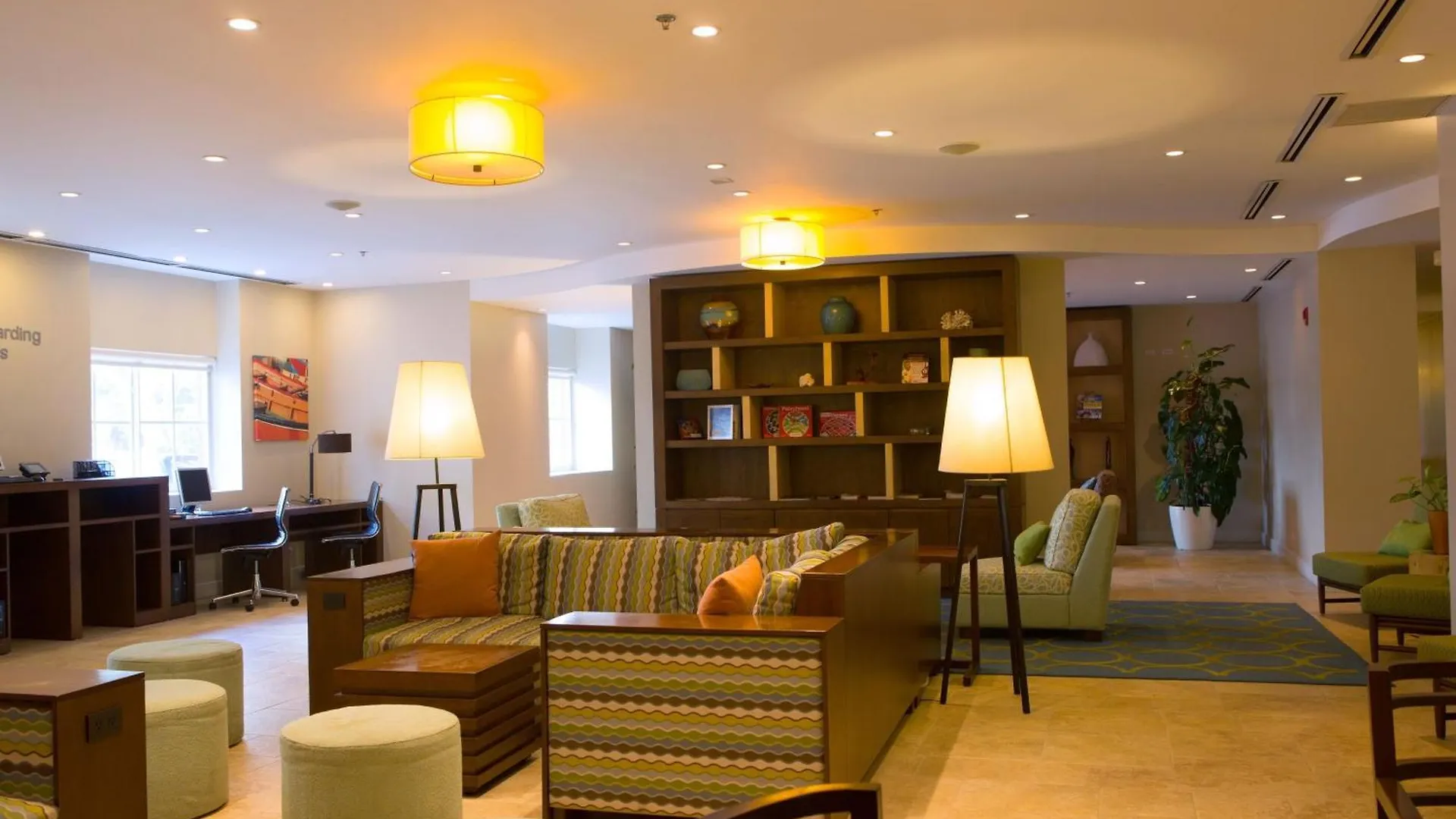 Courtyard By Marriott Bridgetown, Barbados Hotel 3*, Bridgetown Barbados