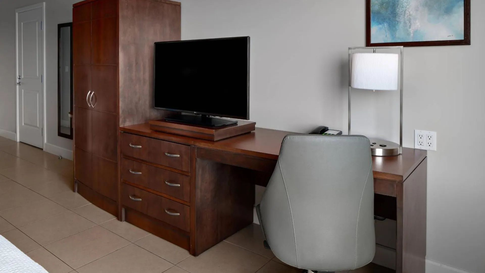 Courtyard By Marriott Bridgetown, Barbados Hotel Bridgetown