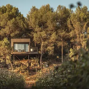 Les De L'oller Del Mas Manresa