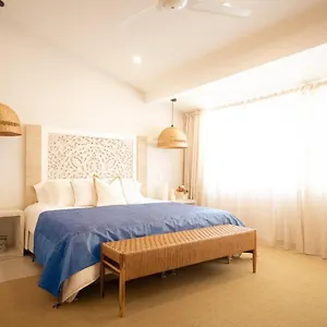 Hotel Mandalas House By Dot Boutique ****
